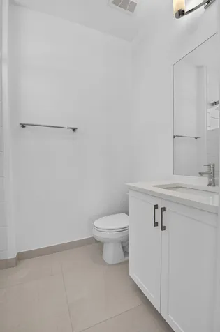 8270 Essex Country Club Drive Boca Raton FL 33434