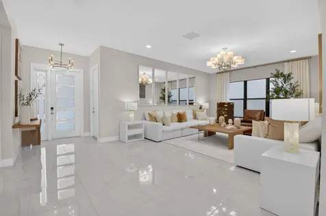 8270 Essex Country Club Drive Boca Raton FL 33434