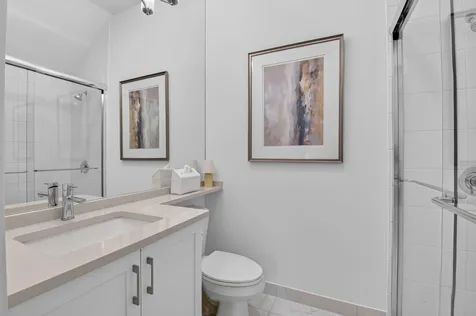 8270 Essex Country Club Drive Boca Raton FL 33434