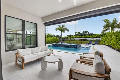 8270 Essex Country Club Drive Boca Raton FL 33434