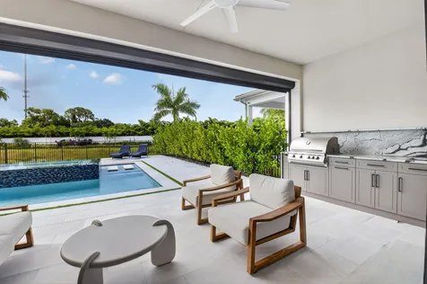 8270 Essex Country Club Drive Boca Raton FL 33434