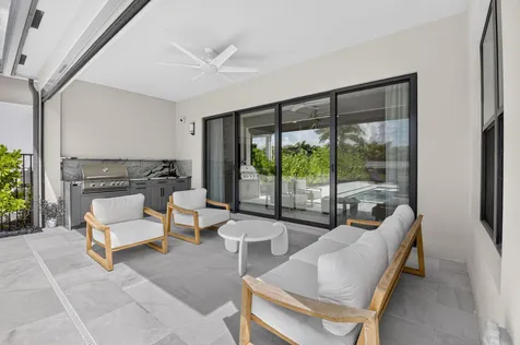 8270 Essex Country Club Drive Boca Raton FL 33434