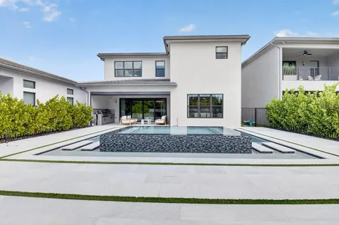 8270 Essex Country Club Drive Boca Raton FL 33434