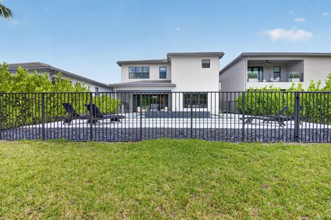 8270 Essex Country Club Drive Boca Raton FL 33434