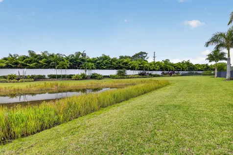 8270 Essex Country Club Drive Boca Raton FL 33434