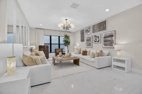 8270 Essex Country Club Drive Boca Raton FL 33434
