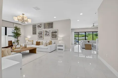 8270 Essex Country Club Drive Boca Raton FL 33434