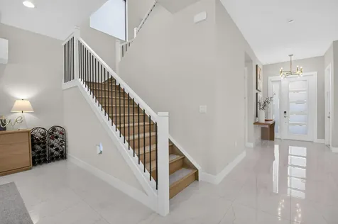 8270 Essex Country Club Drive Boca Raton FL 33434