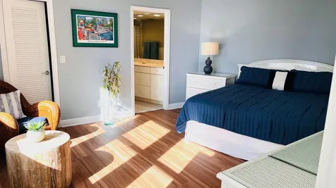 2800 N Ocean Drive Singer Island FL 33404