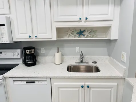 2800 N Ocean Drive Singer Island FL 33404