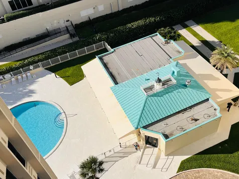 2800 N Ocean Drive Singer Island FL 33404