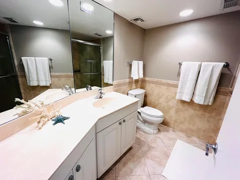 2800 N Ocean Drive Singer Island FL 33404