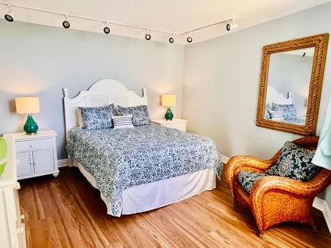 2800 N Ocean Drive Singer Island FL 33404