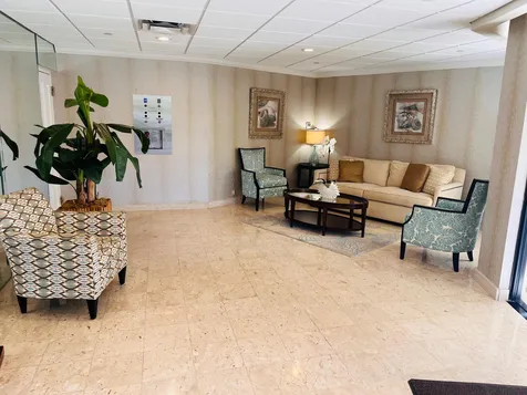 2800 N Ocean Drive Singer Island FL 33404