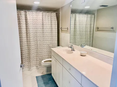 2800 N Ocean Drive Singer Island FL 33404