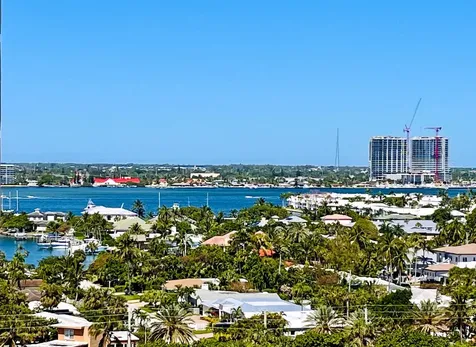 2800 N Ocean Drive Singer Island FL 33404