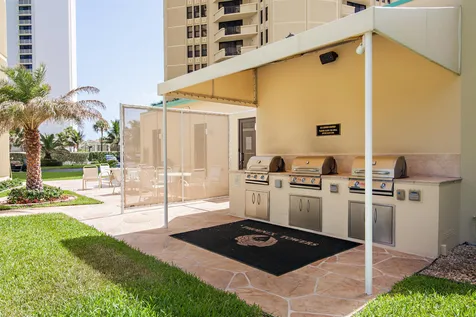 2800 N Ocean Drive Singer Island FL 33404