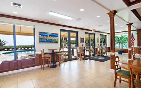 2800 N Ocean Drive Singer Island FL 33404