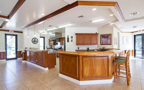 2800 N Ocean Drive Singer Island FL 33404