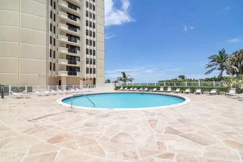 2800 N Ocean Drive Singer Island FL 33404
