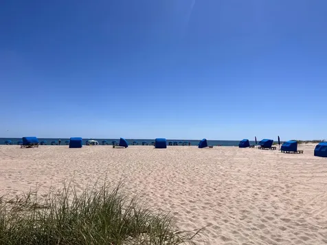 2800 N Ocean Drive Singer Island FL 33404