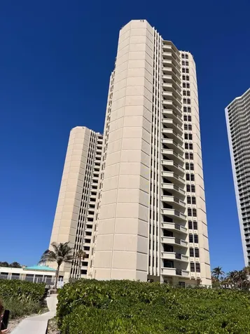 2800 N Ocean Drive Singer Island FL 33404