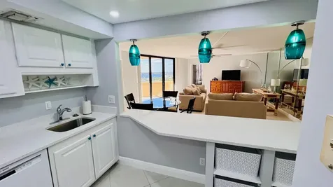 2800 N Ocean Drive Singer Island FL 33404