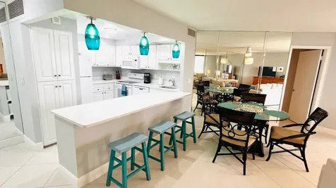 2800 N Ocean Drive Singer Island FL 33404