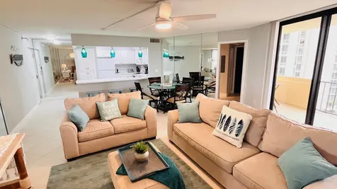 2800 N Ocean Drive Singer Island FL 33404