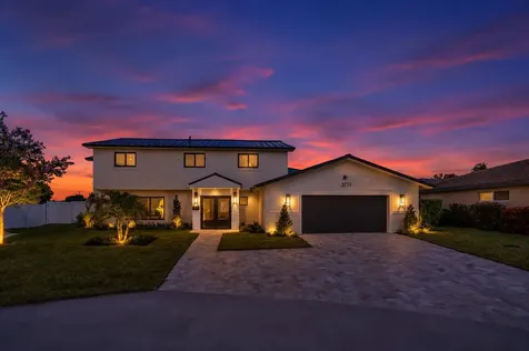 3711 NE 27th Avenue Lighthouse Point FL 33064