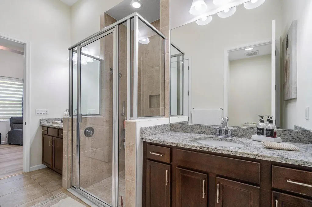 5160 Willow Creek Drive Westlake FL 33470