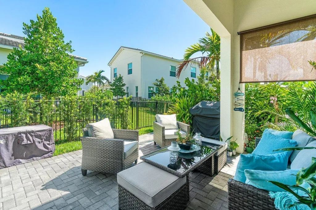5160 Willow Creek Drive Westlake FL 33470