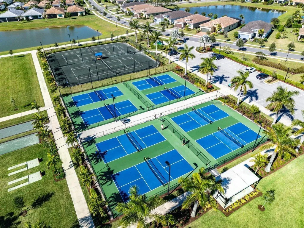 5160 Willow Creek Drive Westlake FL 33470