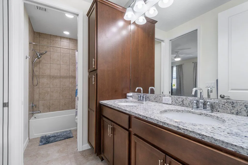 5160 Willow Creek Drive Westlake FL 33470