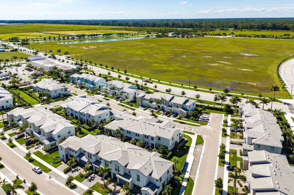 5160 Willow Creek Drive Westlake FL 33470