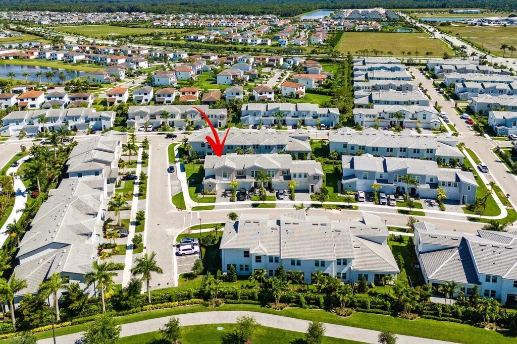 5160 Willow Creek Drive Westlake FL 33470