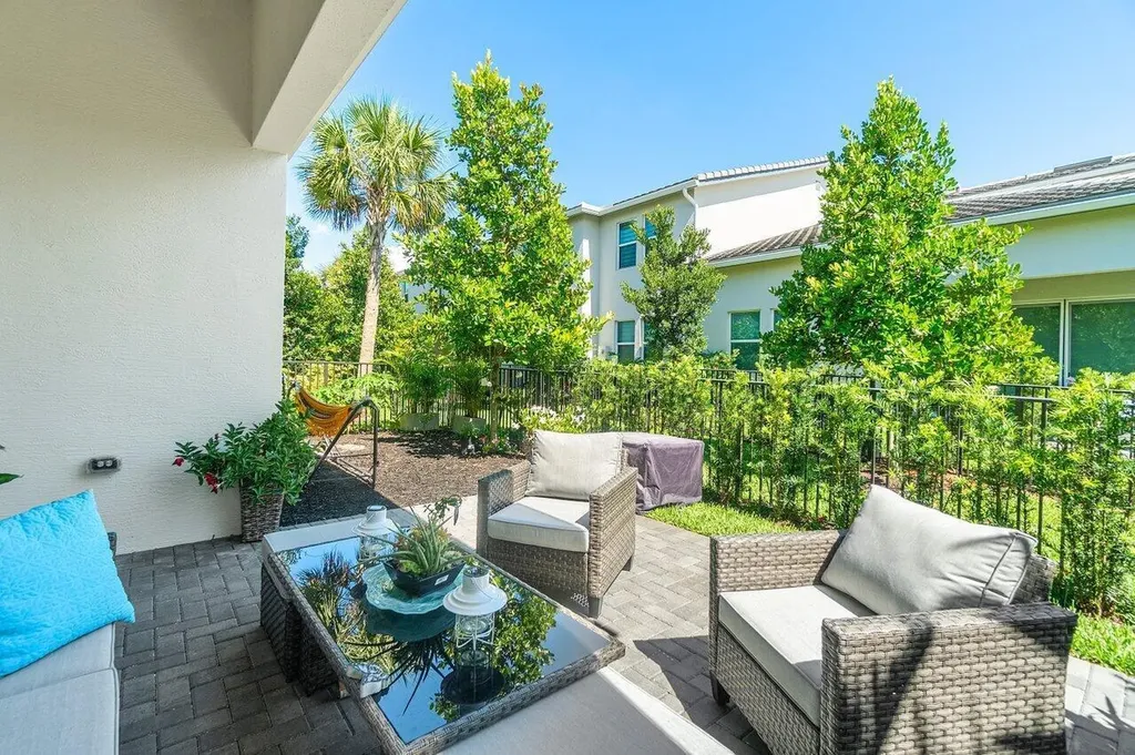 5160 Willow Creek Drive Westlake FL 33470