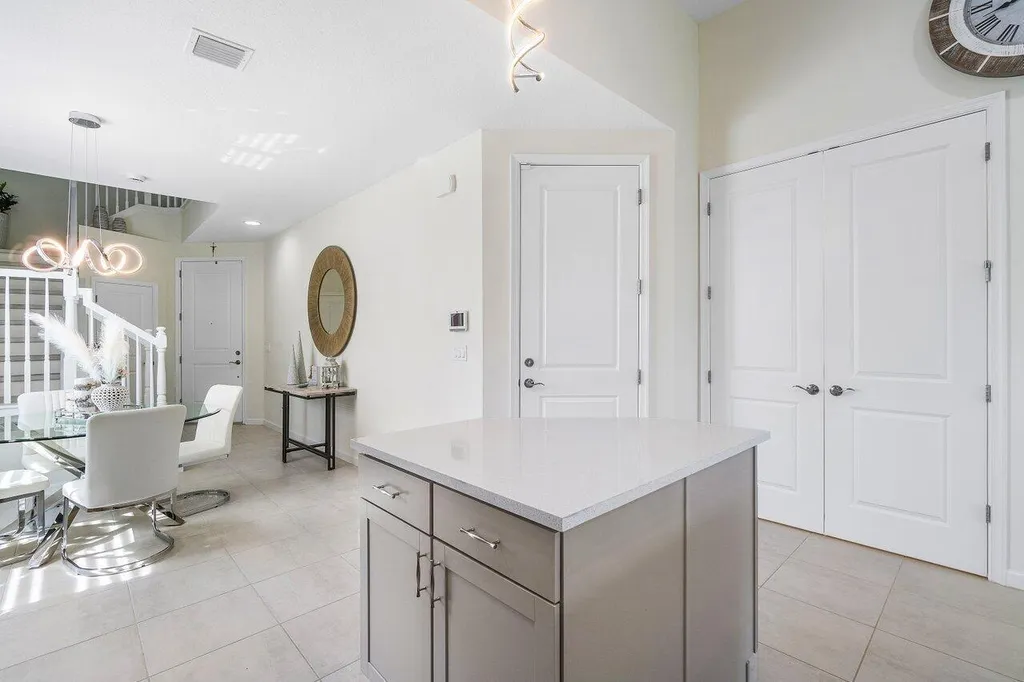 5160 Willow Creek Drive Westlake FL 33470