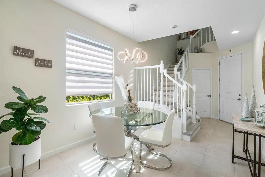 5160 Willow Creek Drive Westlake FL 33470