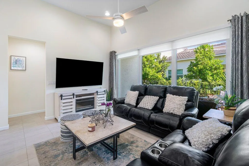 5160 Willow Creek Drive Westlake FL 33470