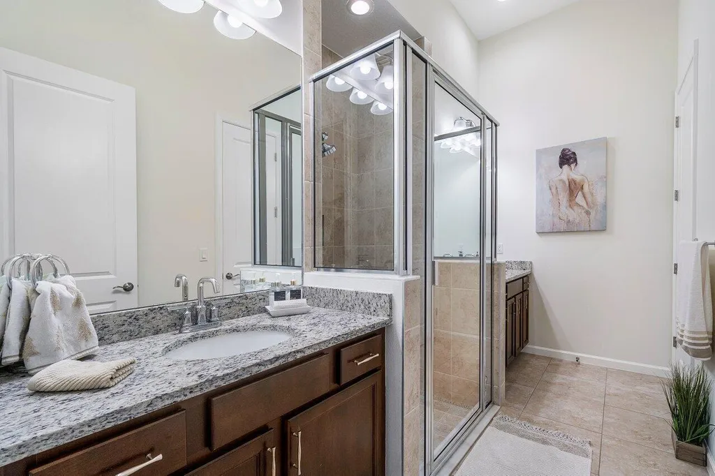 5160 Willow Creek Drive Westlake FL 33470