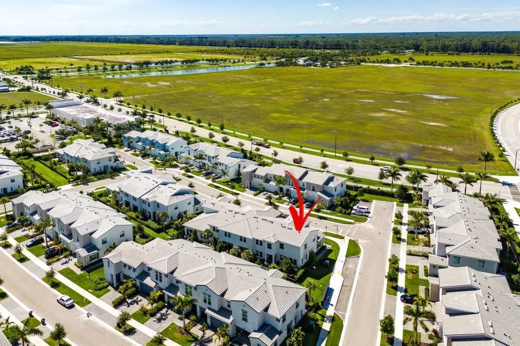 5160 Willow Creek Drive Westlake FL 33470