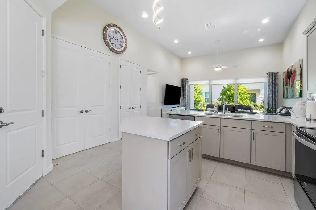5160 Willow Creek Drive Westlake FL 33470