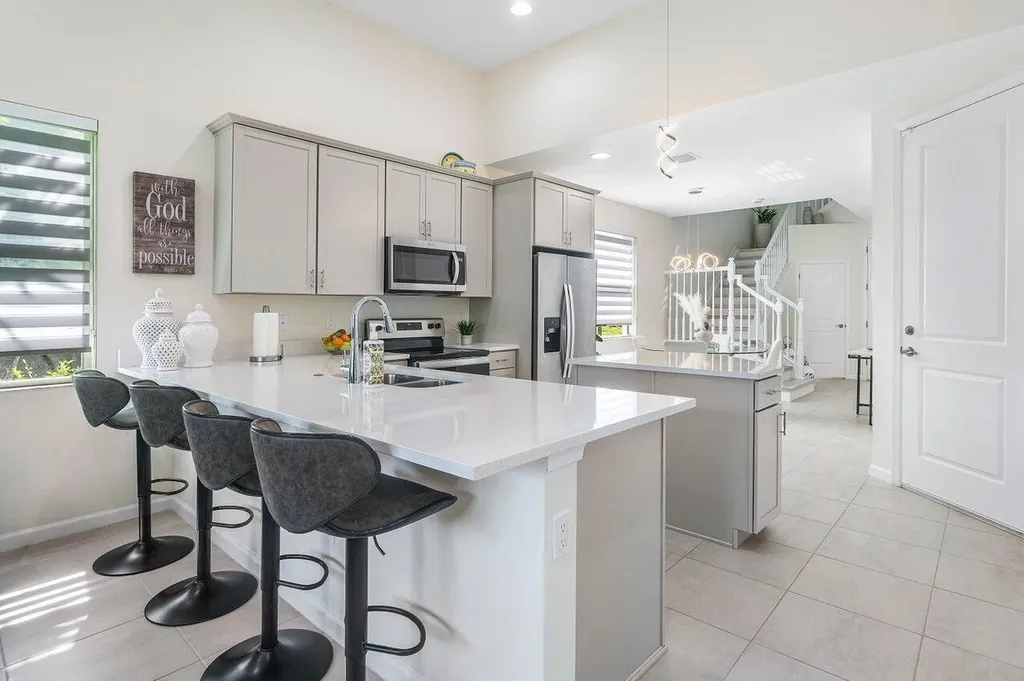 5160 Willow Creek Drive Westlake FL 33470