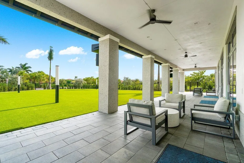 5160 Willow Creek Drive Westlake FL 33470