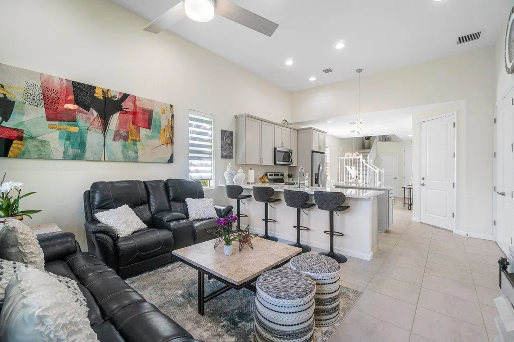 5160 Willow Creek Drive Westlake FL 33470
