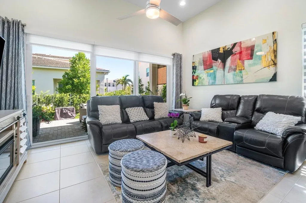 5160 Willow Creek Drive Westlake FL 33470