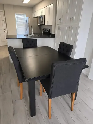 2106 S Cypress Bend Drive Pompano Beach FL 33069