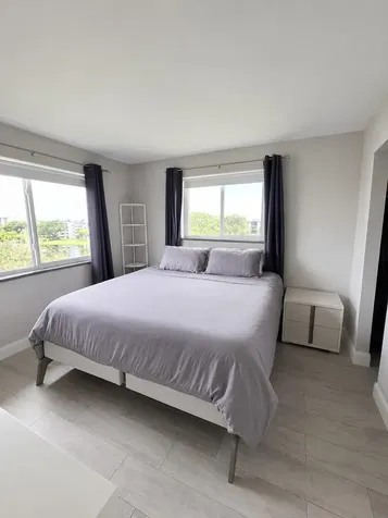 2106 S Cypress Bend Drive Pompano Beach FL 33069