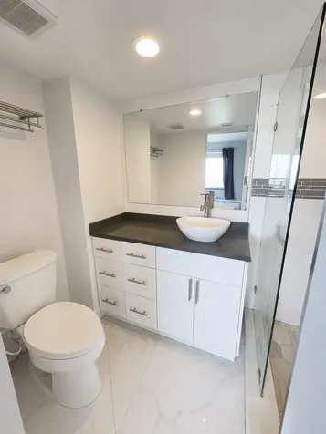 2106 S Cypress Bend Drive Pompano Beach FL 33069